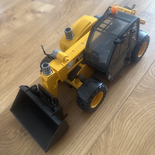 Bruder toys 02141 - bruder,