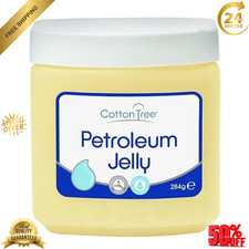 Cotton Tree Everyday Essential