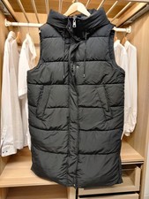 NEXT x EMMA WILLIS COAT UK 16