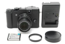 Mint fujifilm x series - 【mint-】fujifilm,