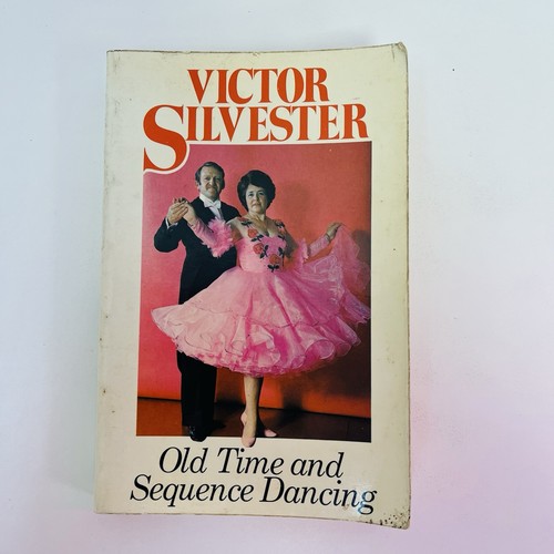 Old time sequence - old,