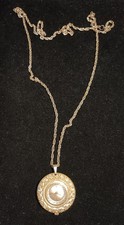 Vintage luxe jewels - vintage,