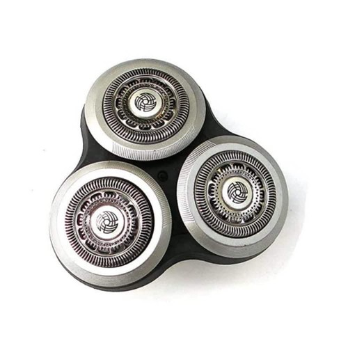 Rq12 pro replacement - rq12,