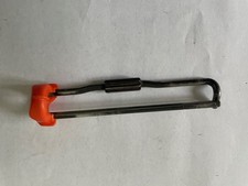 Paslode IM250 Nail Gun Upper