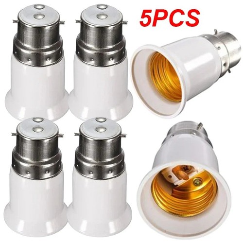 Light bulb adaptor - light,