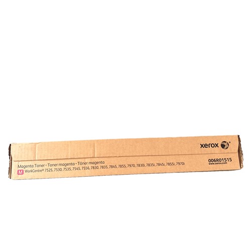 Xerox genuine 006r01515 - xerox,