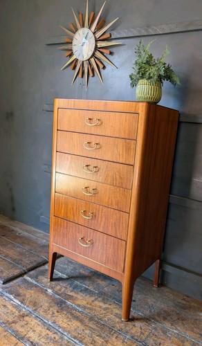 Mid century 1950 greaves - mid,