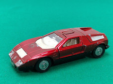 Vintage DINKY TOYS #224