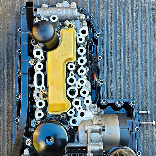 Hytronic 382 mechatronic - dl,