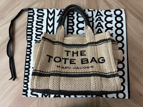 The straw jacquard - the,