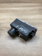 1h0962257   central locking