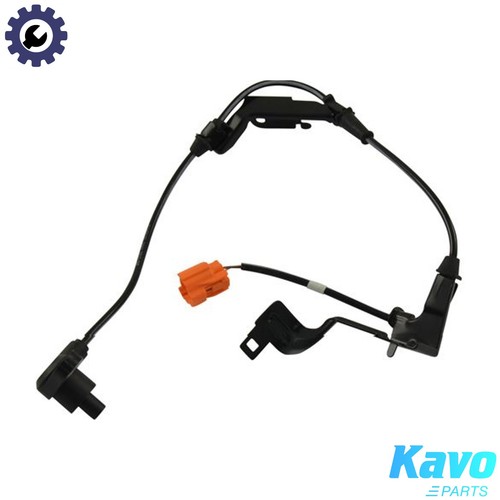 Sensor wheel speed bas - sensor,