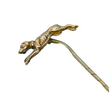 Victorian 9ct Gold Topped