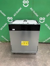 AEG Fully Integrated Full Size