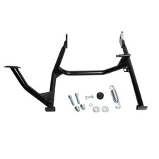 Main Centre Stand for KTM 790