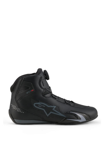 Alpinestars celer riding - alpinestars,