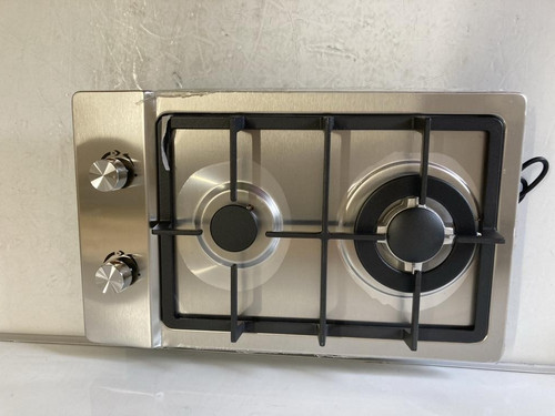 Velpax gas hob - velpax,