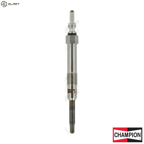 Glow plug ch269 - plug,
