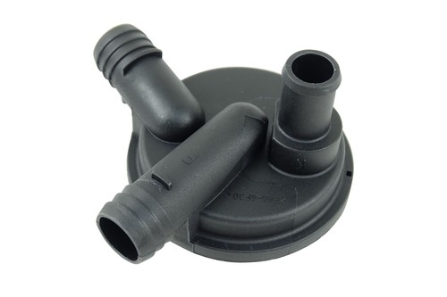 Bogap premium valve - premium, for