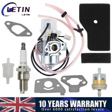 Carburetor Fuel Filters Air