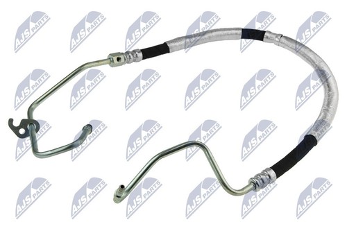 Nty sph 003 hydraulic - oe, sph-fr-003