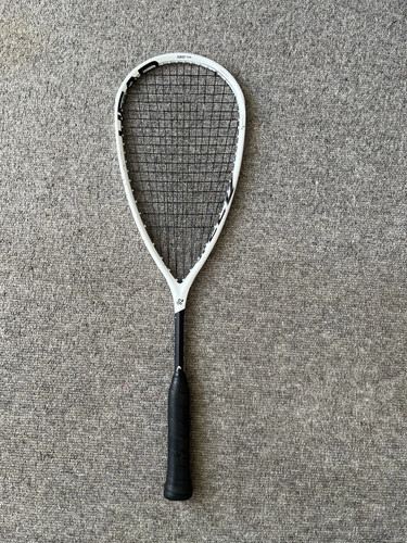 Head speed 135sb - 135sb, (slim