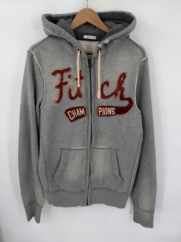 Vintage abercrombie fitch - vintage,