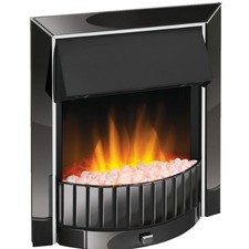 Dimplex DLS20BN Delius
