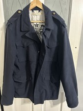 Mens Bolongaro Trevor Dress