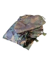 Army Woodland DPM Basha