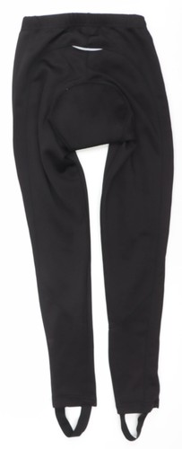 Muddyfox women black - muddyfox,
