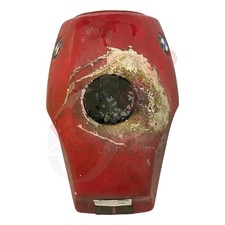 BMW K100 K100RS K100RT FUEL