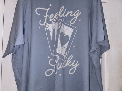 Size 2xl 26 - tu-size, 2xl-24-26-feeling