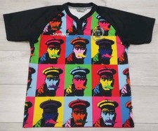 British Army ARU Rugby Shirt