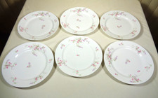 Vintage Old Abbey Limoges