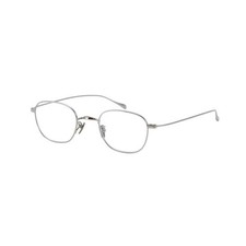 Eyewear Masunaga GMS 199T 45