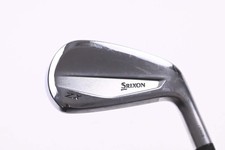 Srixon ZX Utility #4 Iron / 23