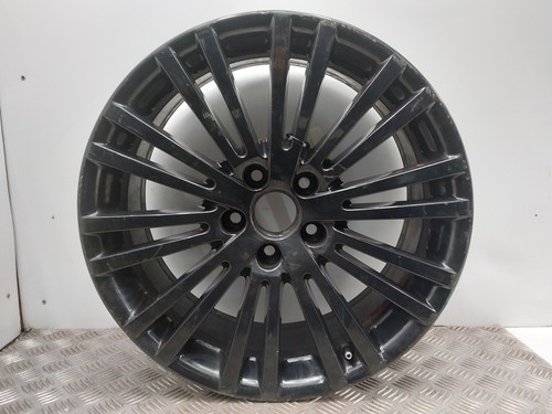 Alloy wheel volkswagen golf - alloy,