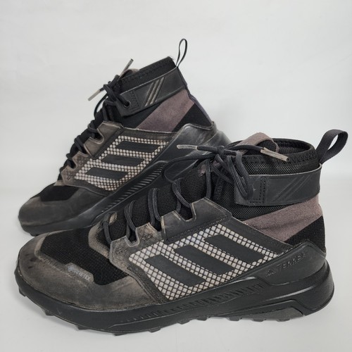 Adidas terrex trailmaker - terrex, mens
