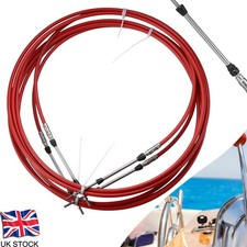 2pcs 10FT Throttle Control