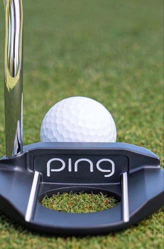 Ping le3 fetch ladies - ping, 32"