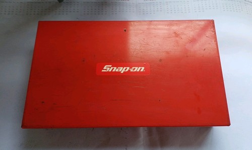 Snap usa kra small - 40, tools