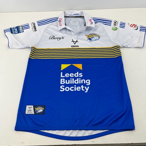 Leeds rhinos 2021 - leeds,