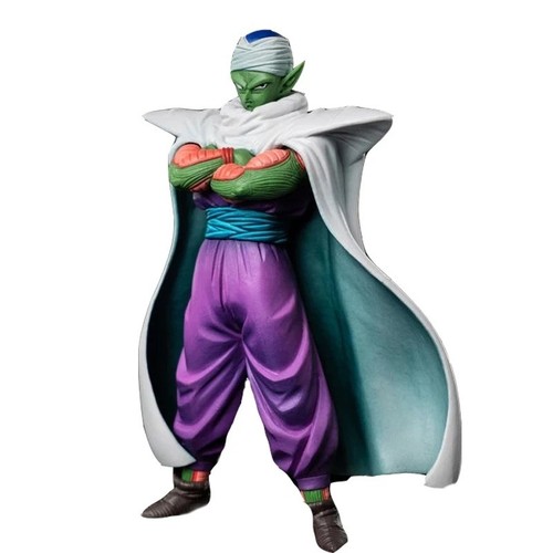 7cm dragon ball - 7cm, z