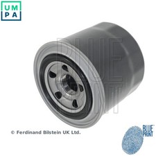 OIL FILTER ADS72101 FOR EK42