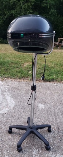 Avante standing hood - avante,