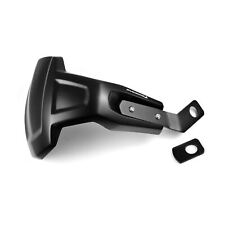 Pyramid Spray Guard Matte