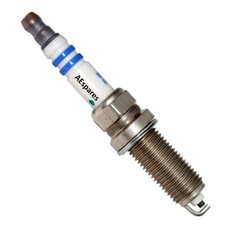 Genuine Bajaj Spark Plugs For
