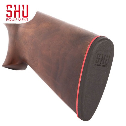 Shu equipment recolor recoil - shu,