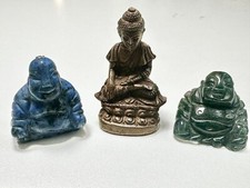 Dolls house miniature 1:12